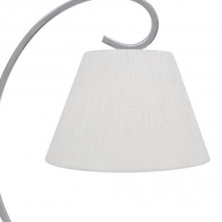 Lampe a poser Bogota