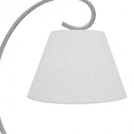 Lampe a poser Bogota