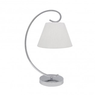 Lampe a poser Bogota