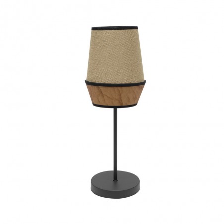 Lampe a poser Campana