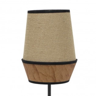 Lampe a poser Campana