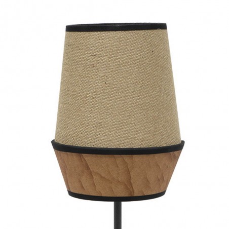 Lampe a poser Campana