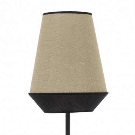 Lampe a poser Campana