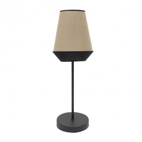 Lampe a poser Campana