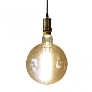 Lampe de plafond Celso