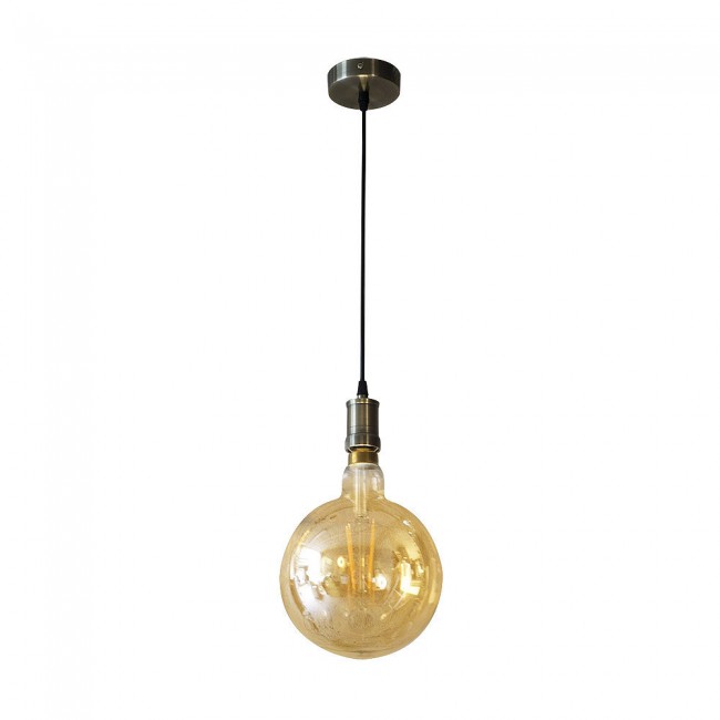 Lampe de plafond Celso