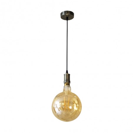 Lampe de plafond Celso