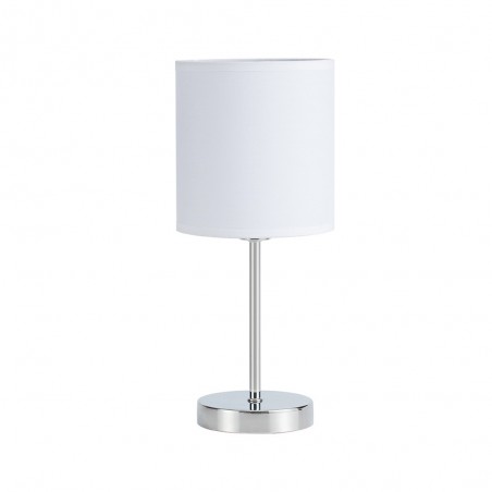 Lampe a poser Chanza