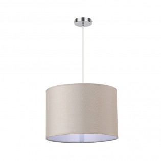 Lampe de plafond Chanza