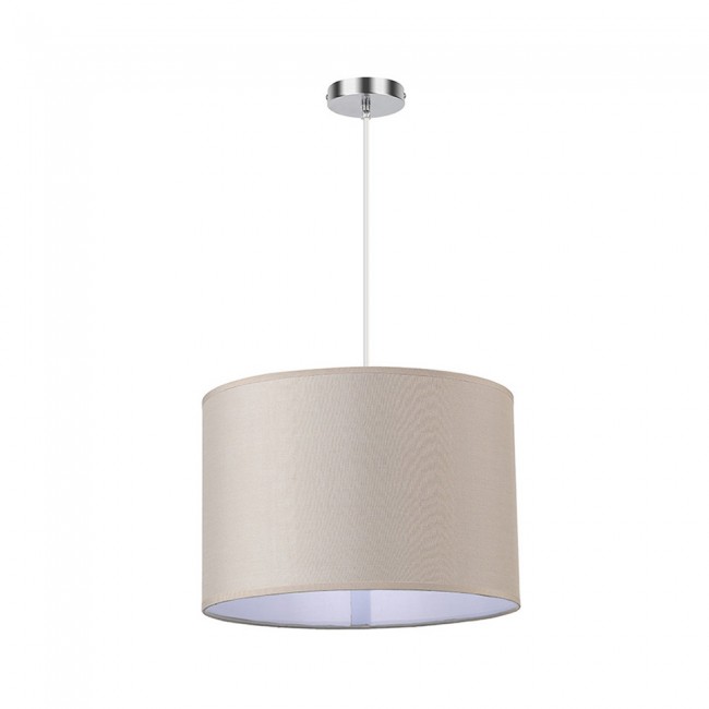 Lampe de plafond Chanza