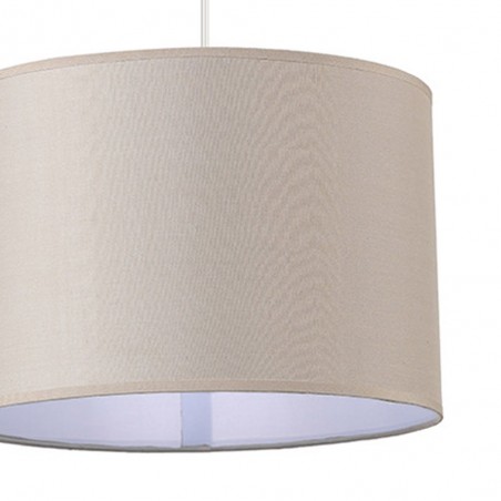 Lampe de plafond Chanza
