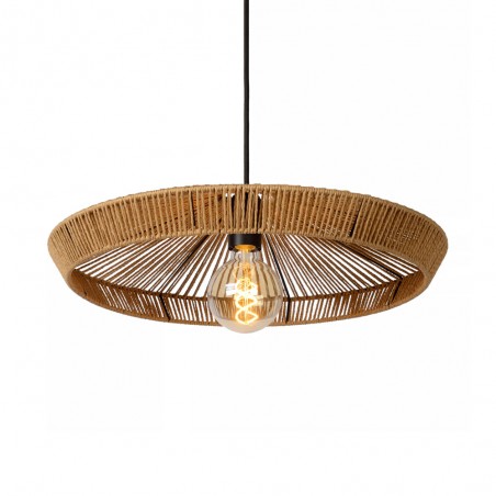 Lampe de plafond Yunkai