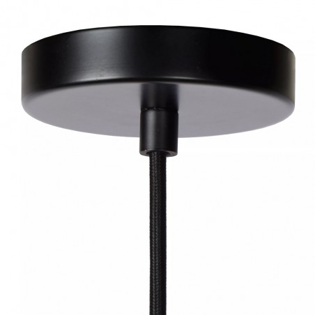 Lampe de plafond Yunkai