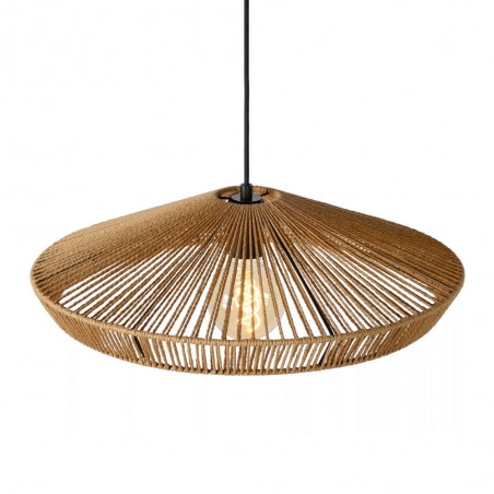 Lampe de plafond Yunkai