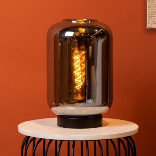 Lampe á poser Joanet
