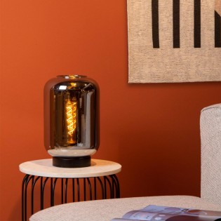Lampe á poser Joanet