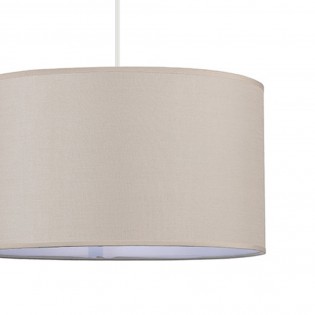 Lampe a suspension Chanza