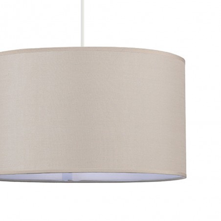 Lampe a suspension Chanza
