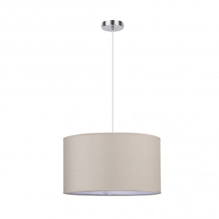 Lampe a suspension Chanza