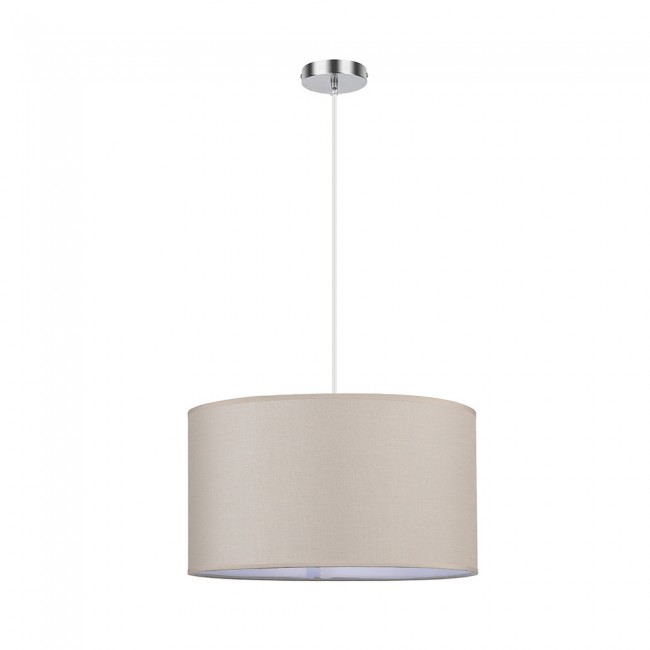 Lampe a suspension Chanza
