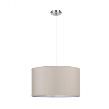 Lampe a suspension Chanza