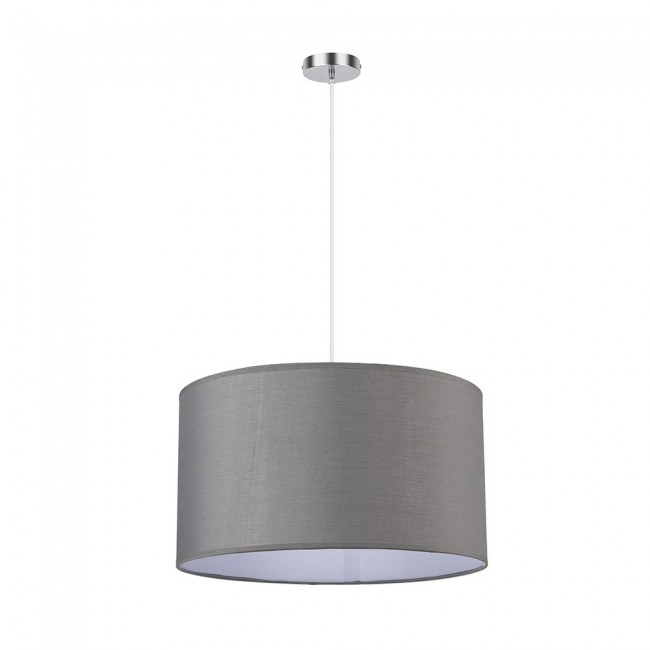 Lampe a suspension Chanza