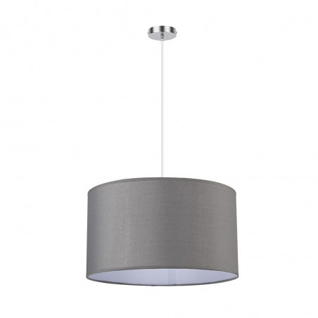 Lampe a suspension Chanza