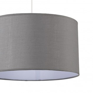 Lampe a suspension Chanza