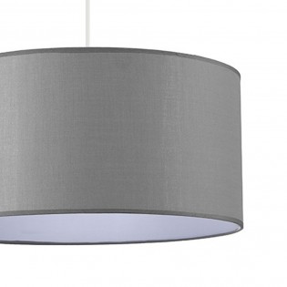 Lampe de plafond Chanza (3 Lumieres)