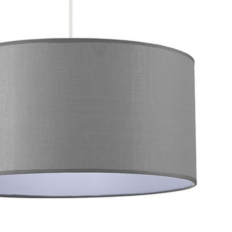 Lampe de plafond Chanza (3 Lumieres)