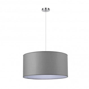 Lampe de plafond Chanza (3...