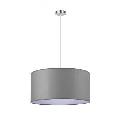 Lampe de plafond Chanza (3 Lumieres)