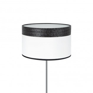 Lampadaire Salon