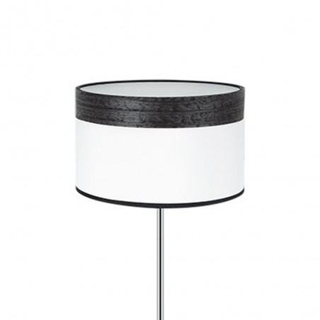 Lampadaire Salon