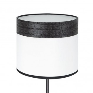 Lampe a poser Cloe