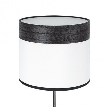 Lampe a poser Cloe