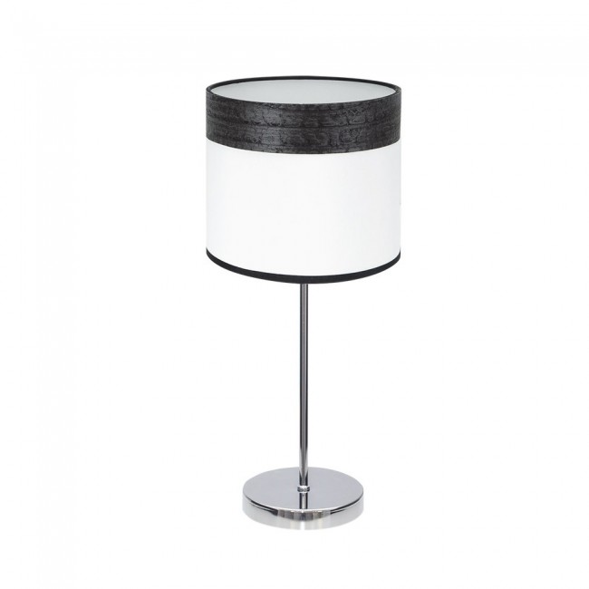 Lampe a poser Cloe
