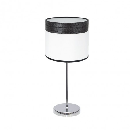Lampe a poser Cloe