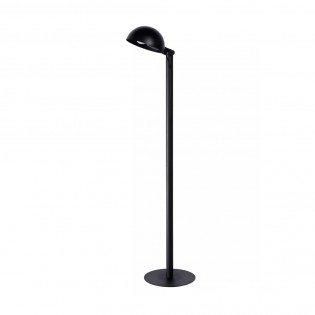 Lampadaire Austin