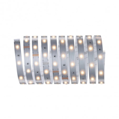 Bande á LED 3 mètres MaxLED Basic Set 2700ºK (12W)