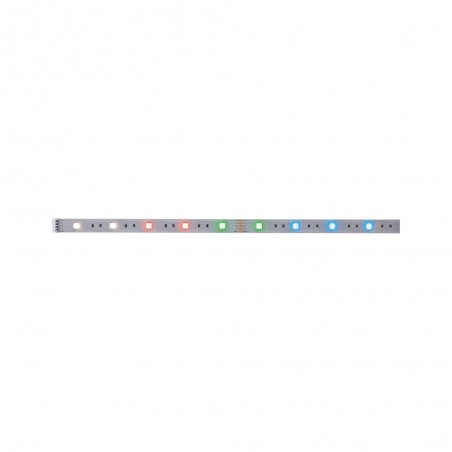 Bande á LED 1 mètre MaxLED RGBW (7W)