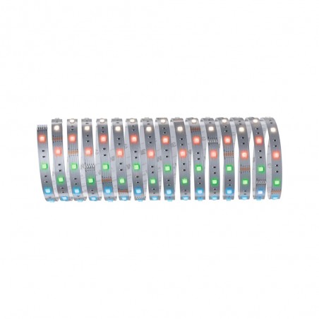 Bande á LED 5 mètres MaxLED RGBW (31,5W)