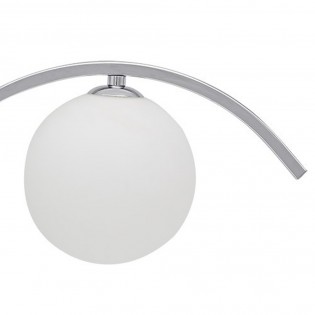 Lampe a poser Conil
