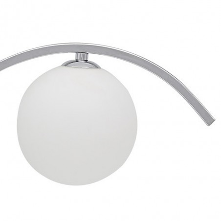 Lampe a poser Conil