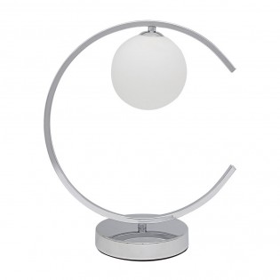 Lampe a poser Conil
