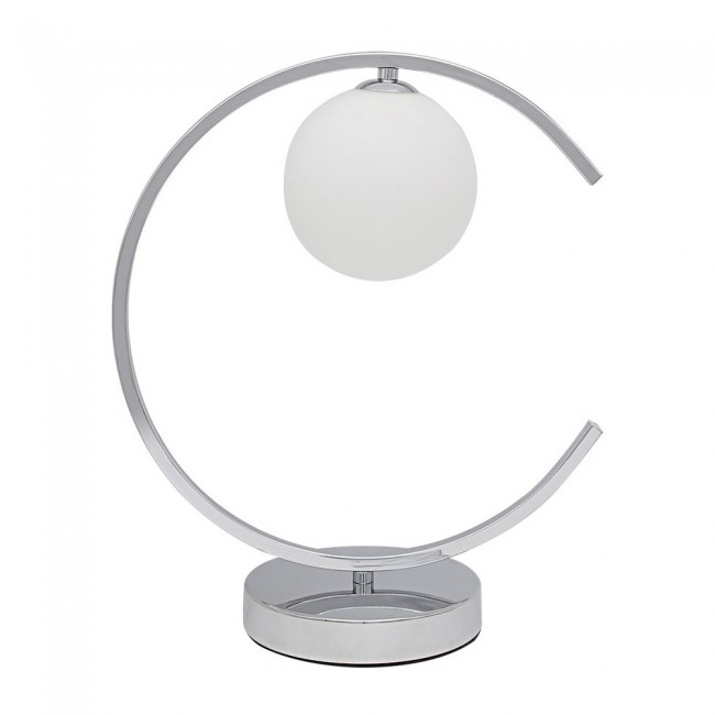 Lampe a poser Conil