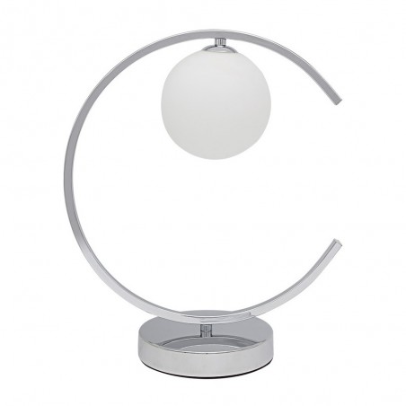 Lampe a poser Conil