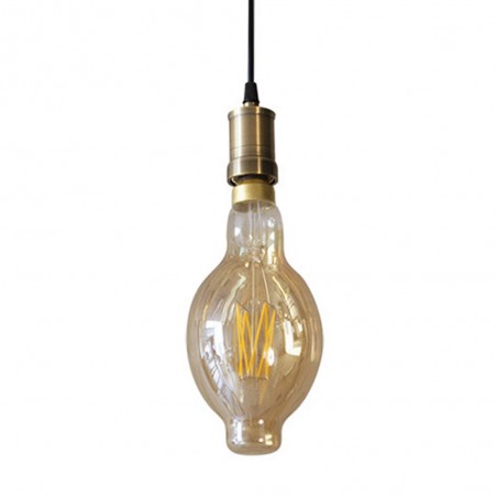 Lampe a suspension Dante