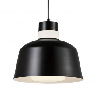 Lampe a suspension Emma 25