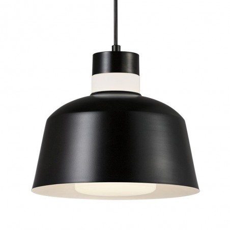 Lampe a suspension Emma 25